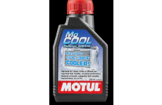 Nemrznúca kvapalina MOTUL 112652