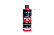 Autošampon MOTUL 112738