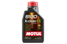 Motorový olej MOTUL 112771