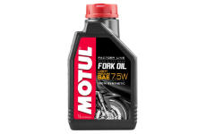 Olej do vidlice MOTUL 112968