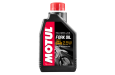 Olej do tlmičov MOTUL 112974