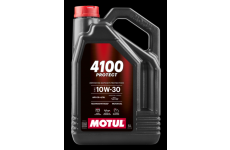 Motorový olej MOTUL 113142