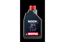 Olej pre servo riadenie MOTUL 113146