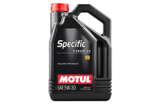 Motorový olej MOTUL 113664