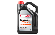 Motorový olej MOTUL 114177