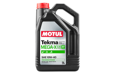 Motorový olej MOTUL 114185