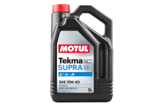 Motorový olej MOTUL 114217