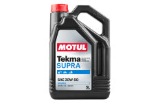 Motorový olej MOTUL 114249