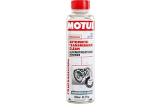 Čistič prevodoviek MOTUL 114330