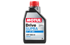Olej, automatizovaná mechanická prevodovka (ASG) MOTUL 114387