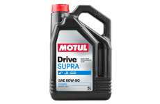 Olej do diferenciálu MOTUL 114459