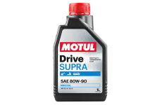 Olej do diferenciálu MOTUL 114460