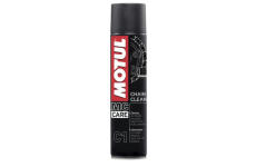 Čistič reťazí MOTUL 111434