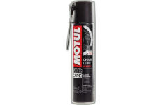 Sprej na retezy MOTUL 111478