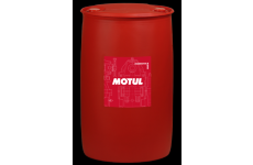 Nemrznúca kvapalina MOTUL 112649
