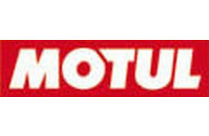 Olej do diferencialu MOTUL 44900