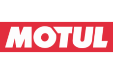 Brzdová kvapalina MOTUL 27250