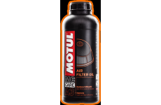 Olej MOTUL 108588