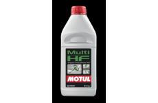 Hydraulicky olej, stresni system MOTUL 45750