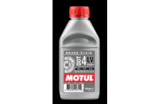 Brzdová kapalina MOTUL 27302