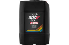 Motorový olej MOTUL 110858