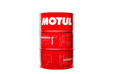 Motorový olej MOTUL 106640