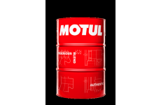 Olej do rozvodovky MOTUL 103224