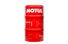Olej do rozvodovky MOTUL 109399