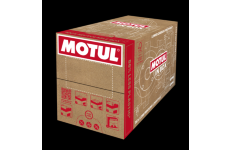 Motorový olej MOTUL 111923