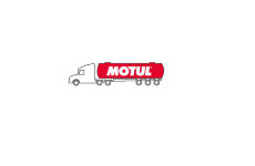 Motorový olej MOTUL 101587