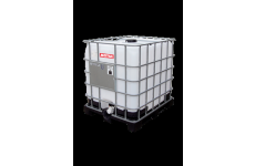 Olej do rozvodovky MOTUL 109565