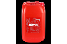 Olej do rozvodovky MOTUL 104001