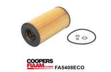 Olejový filtr COOPERSFIAAM FILTERS FA5408ECO