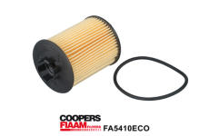 Olejový filtr CoopersFiaam FA5410ECO