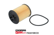 Olejový filter CoopersFiaam FA5410ECO