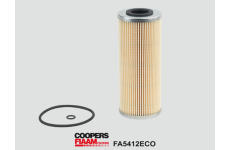 Olejový filtr COOPERSFIAAM FILTERS FA5412ECO