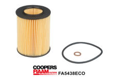 Olejový filtr COOPERSFIAAM FILTERS FA5438ECO