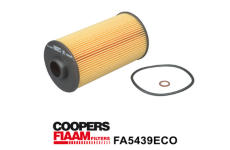 Olejový filter CoopersFiaam FA5439ECO