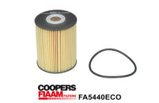 Olejový filtr COOPERSFIAAM FILTERS FA5440ECO