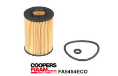 Olejový filtr COOPERSFIAAM FILTERS FA5454ECO