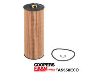Olejový filtr CoopersFiaam FA5558ECO