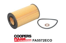 Olejový filter CoopersFiaam FA5572ECO