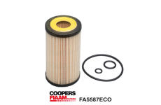 Olejový filtr COOPERSFIAAM FILTERS FA5587ECO