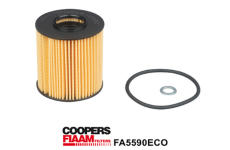 Olejový filtr CoopersFiaam FA5590ECO