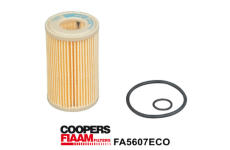 Olejový filter CoopersFiaam FA5607ECO