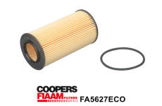 Olejový filter CoopersFiaam FA5627ECO