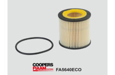 Olejový filtr COOPERSFIAAM FILTERS FA5640ECO