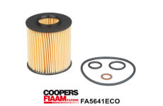 Olejový filter CoopersFiaam FA5641ECO