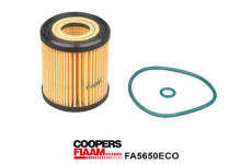 Olejový filtr COOPERSFIAAM FILTERS FA5650ECO