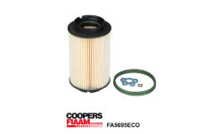 palivovy filtr CoopersFiaam FA5695ECO